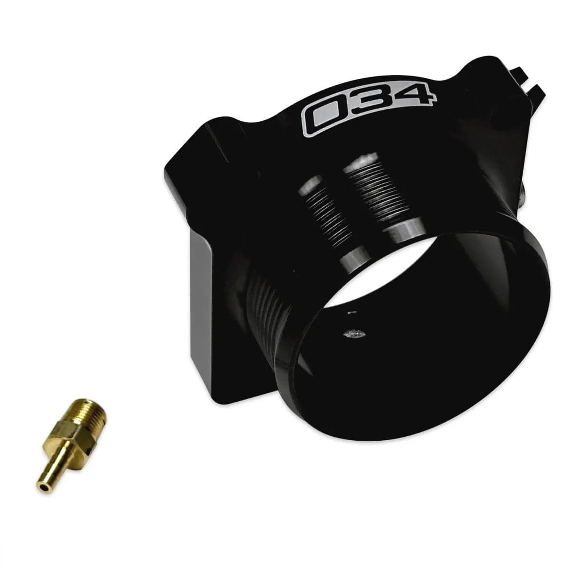 034 Motorsport Boost Tap Kit - Audi / 3.0T / EA839 / B9 / B9.5 / S4 / S5 / SQ5