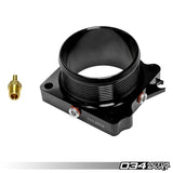 034 Motorsport Boost Tap Kit - Audi / 3.0T / EA839 / B9 / B9.5 / S4 / S5 / SQ5