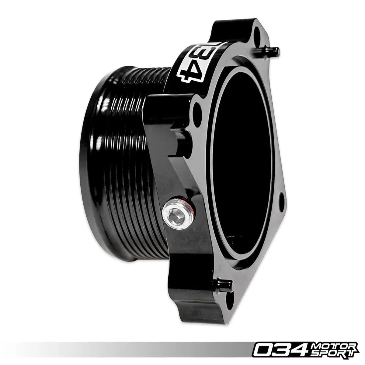 034 Motorsport Boost Tap Kit - Audi / 3.0T / EA839 / B9 / B9.5 / S4 / S5 / SQ5