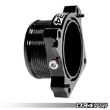 034 Motorsport Boost Tap Kit - Audi / 3.0T / EA839 / B9 / B9.5 / S4 / S5 / SQ5