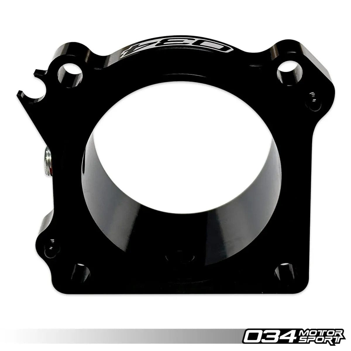 034 Motorsport Boost Tap Kit - Audi / 3.0T / EA839 / B9 / B9.5 / S4 / S5 / SQ5