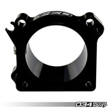 034 Motorsport Boost Tap Kit - Audi / 3.0T / EA839 / B9 / B9.5 / S4 / S5 / SQ5