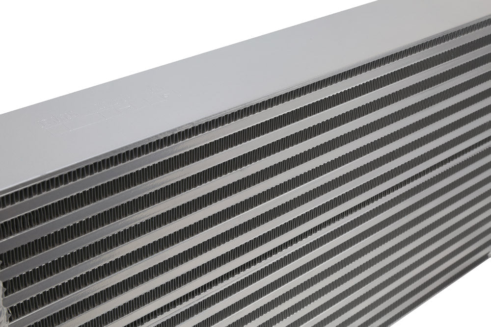 BMS High Density RACE Replacement Intercooler for F Chassis BMW