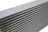 BMS High Density RACE Replacement Intercooler for F Chassis BMW