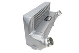 BMS High Density RACE Replacement Intercooler for F Chassis BMW