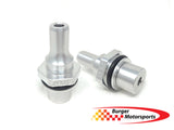 N54 Upgraded Replacement PCV Valve for BMW