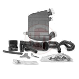 Wagner Tuning Audi RS4 B9/RS5 F5 Competition Intercooler Kit - 200001162