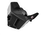 AWE AirGate Carbon Intake | B9/B9.5 Audi A4/A5 (NLA)