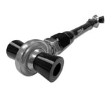 034Motorsport Adjustable Rear Toe Link | MQB Platform