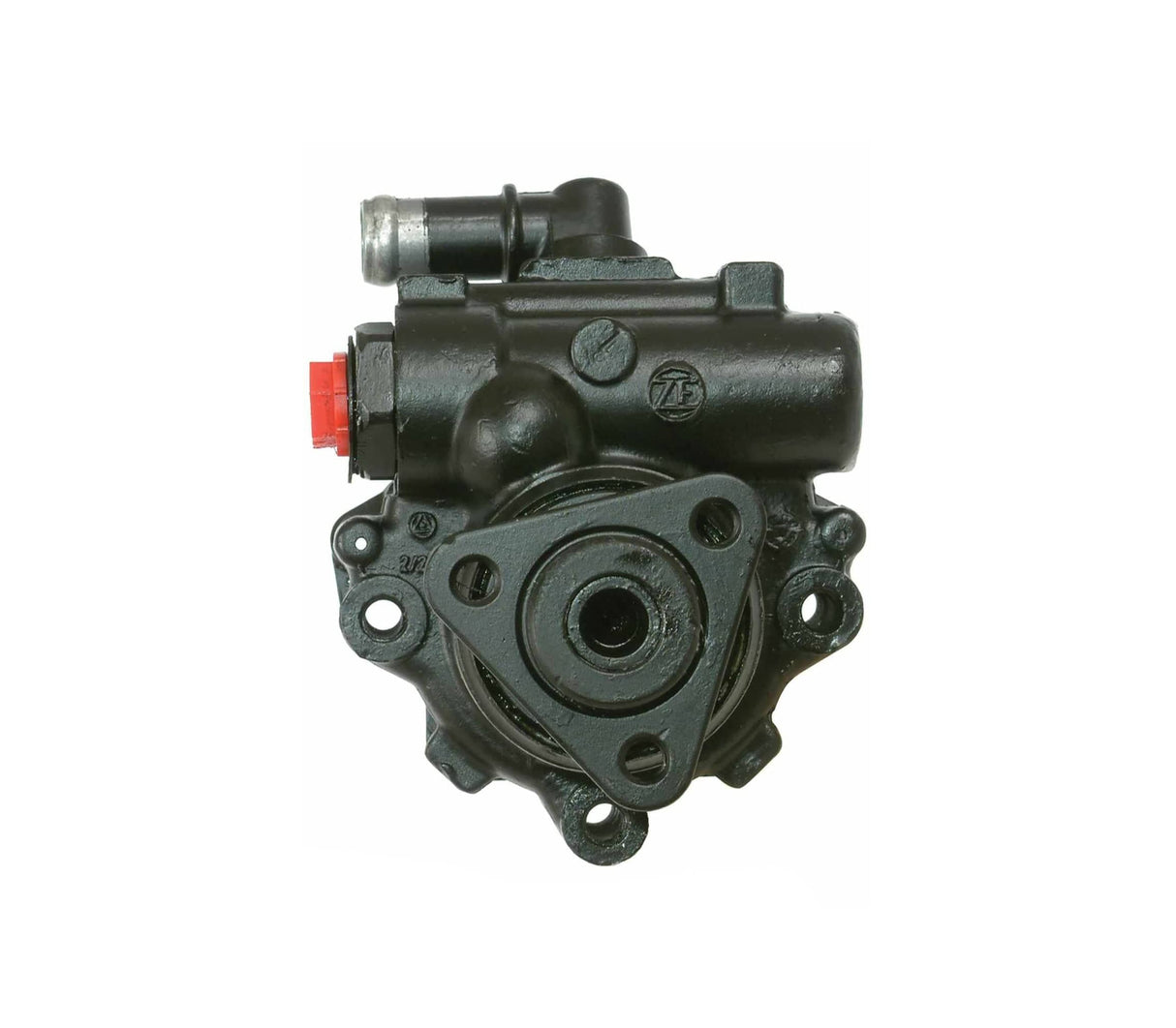 Power Steering Pump (Remanufactured) - Audi / 3.2L / B6 / A4