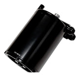 034 Motorsport Catch Can Kit - Audi / B8.5 / A4 / A5 / Q5 / Allroad with Flex Fuel Manifold