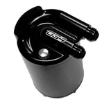 034 Motorsport Catch Can Kit - Audi / B8.5 / A4 / A5 / Q5 / Allroad with Flex Fuel Manifold