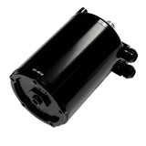 034 Motorsport Catch Can Kit - Audi / B8.5 / A4 / A5 / Q5 / Allroad with Flex Fuel Manifold