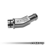 034 Motorsport Catch Can Oil Drain Kit - VW/Audi / MQB / 2.0T