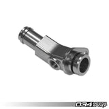 034 Motorsport Catch Can Oil Drain Kit - VW/Audi / MQB / 2.0T