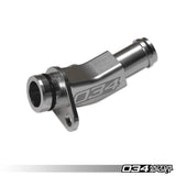 034 Motorsport Catch Can Oil Drain Kit - VW/Audi / MQB / 2.0T