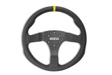 Sparco Steering Wheel R330