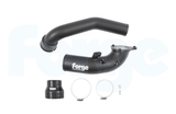 Forge Motor Sport B58 Boost Pipes | BMW 1/2/3 Series