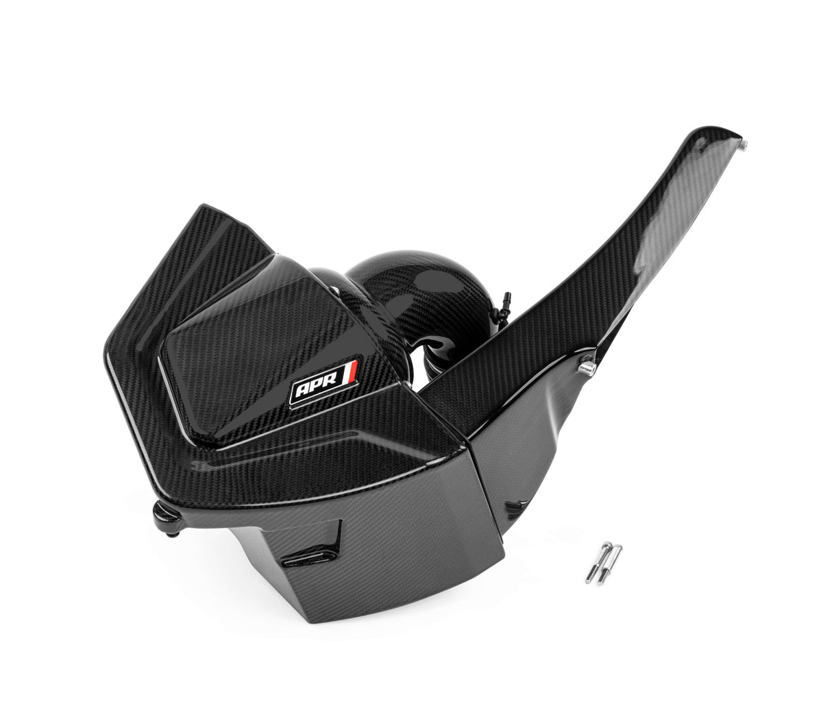 APR Carbon Fiber Intake - Audi / B9+ A4 / A5 (2.0T)