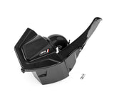 APR Carbon Fiber Intake - Audi / B9+ A4 / A5 (2.0T)
