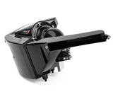 APR Carbon Fiber Intake - Audi / B9+ A4 / A5 (2.0T)
