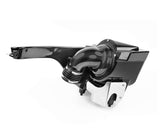 APR Carbon Fiber Intake - Audi / B9+ A4 / A5 (2.0T)