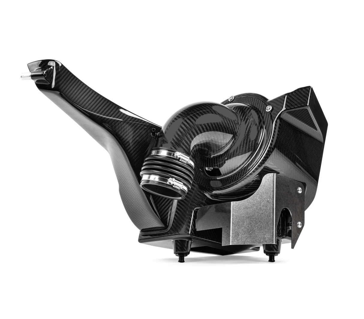 APR Carbon Fiber Intake - Audi / B9+ A4 / A5 (2.0T)