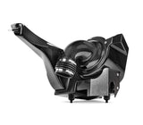 APR Carbon Fiber Intake - Audi / B9+ A4 / A5 (2.0T)
