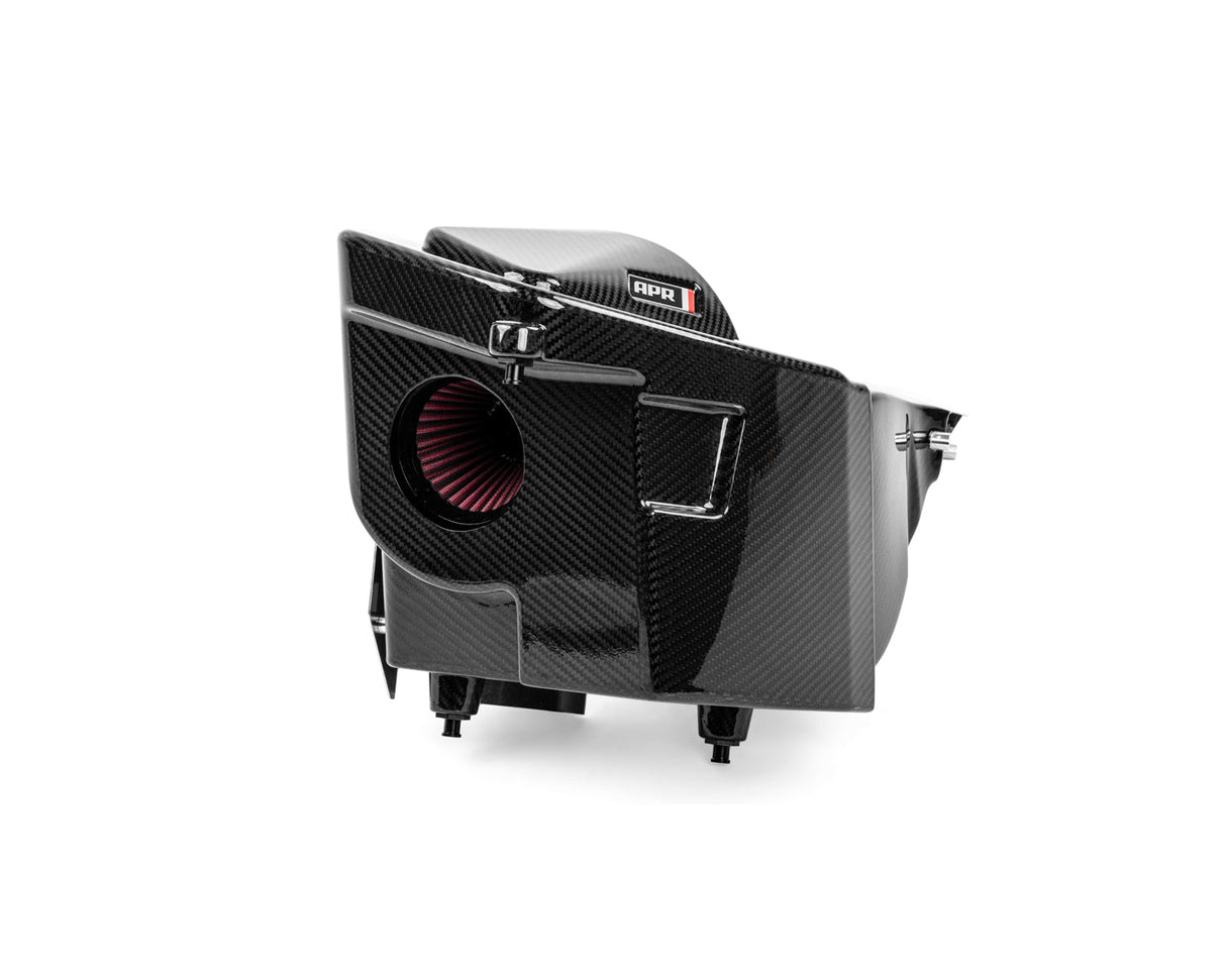APR Carbon Fiber Intake - Audi / B9+ A4 / A5 (2.0T)