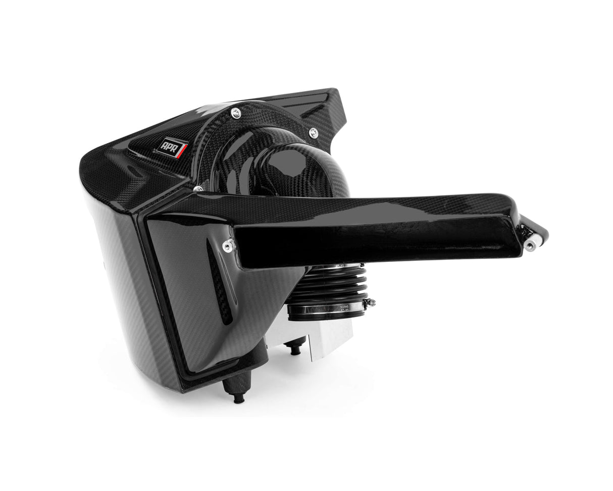 APR Carbon Fiber Intake - Audi / B9+ A4 / A5 (2.0T)