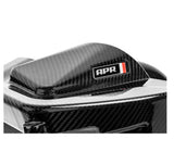 APR Carbon Fiber Intake - Audi / B9+ A4 / A5 (2.0T)