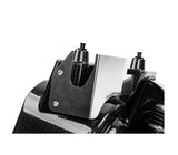 APR Carbon Fiber Intake - Audi / B9+ A4 / A5 (2.0T)