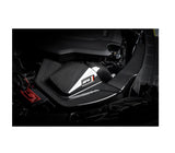 APR Carbon Fiber Intake - Audi / B9+ A4 / A5 (2.0T)