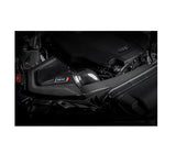APR Carbon Fiber Intake - Audi / B9+ A4 / A5 (2.0T)