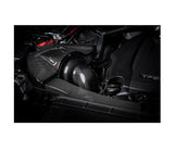APR Carbon Fiber Intake - Audi / B9+ A4 / A5 (2.0T)