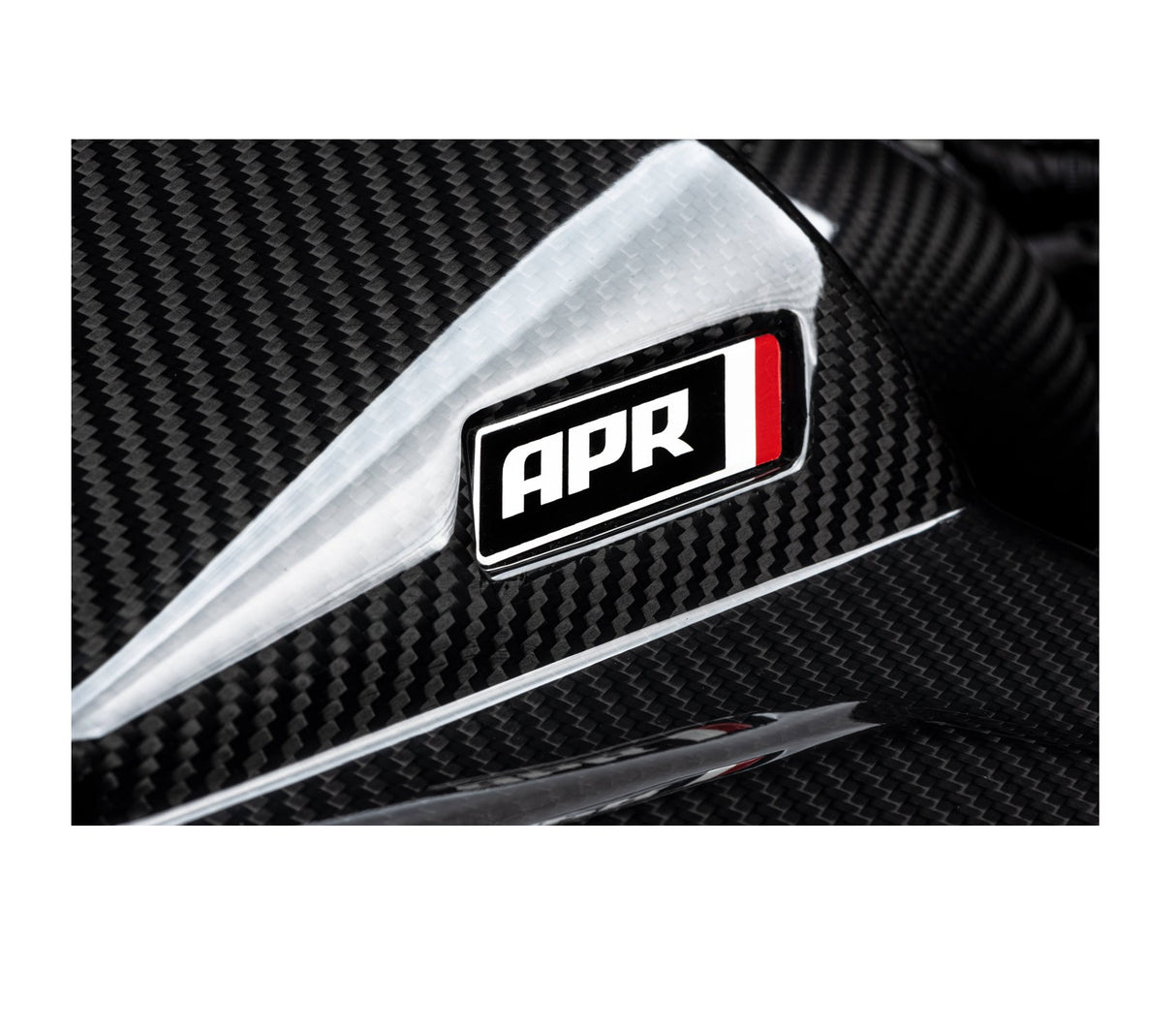 APR Carbon Fiber Intake - Audi / B9+ A4 / A5 (2.0T)