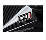 APR Carbon Fiber Intake - Audi / B9+ A4 / A5 (2.0T)