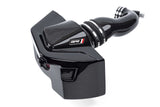 APR Carbon Fiber Intake System - Audi / B9 / 3.0T / S4 / S5