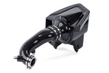 APR Carbon Fiber Intake System - Audi / B9 / 3.0T / S4 / S5