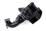 APR Carbon Fiber Intake System - Audi / B9 / 3.0T / S4 / S5