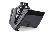 APR Carbon Fiber Intake System - Audi / B9 / 3.0T / S4 / S5
