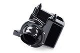 APR Carbon Fiber Intake System - Audi / B9 / 3.0T / S4 / S5