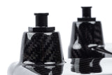 APR Carbon Fiber Intake System - Audi / B9 / 3.0T / S4 / S5