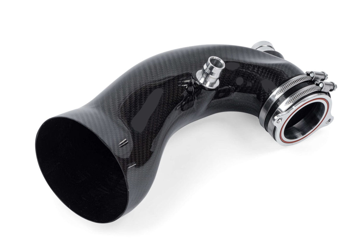 APR Carbon Fiber Intake System - Audi / B9 / 3.0T / S4 / S5