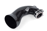 APR Carbon Fiber Intake System - Audi / B9 / 3.0T / S4 / S5