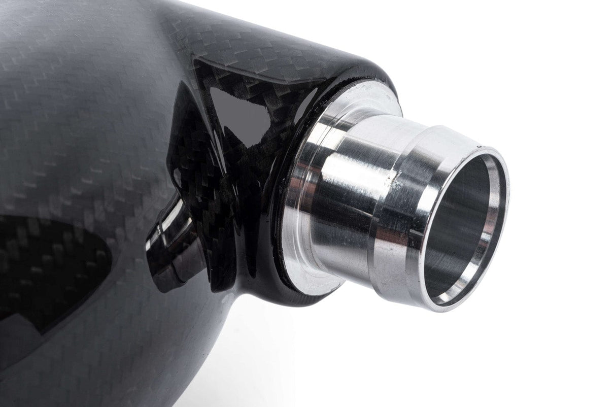 APR Carbon Fiber Intake System - Audi / B9 / 3.0T / S4 / S5
