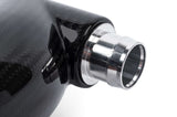 APR Carbon Fiber Intake System - Audi / B9 / 3.0T / S4 / S5