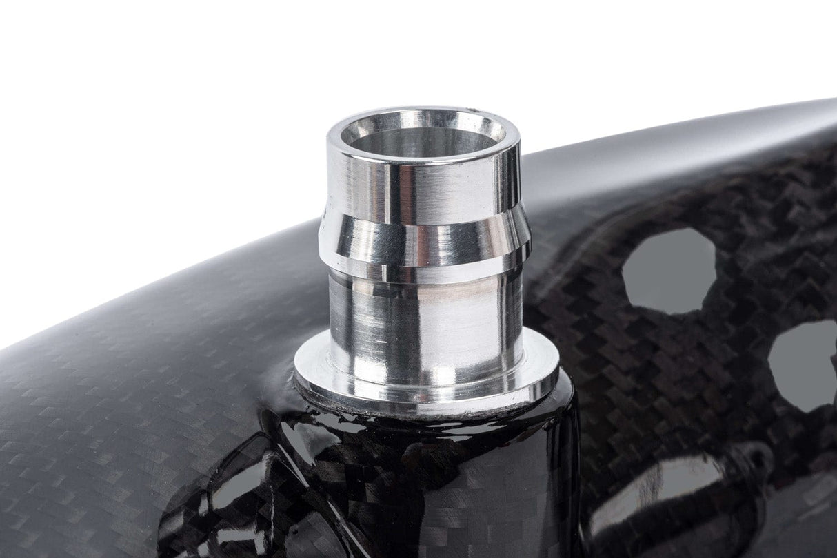 APR Carbon Fiber Intake System - Audi / B9 / 3.0T / S4 / S5
