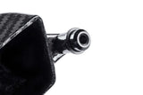 APR Carbon Fiber Intake System - Audi / B9 / 3.0T / S4 / S5