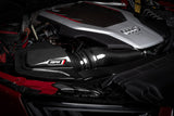 APR Carbon Fiber Intake System - Audi / B9 / 3.0T / S4 / S5